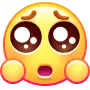 [可怜]